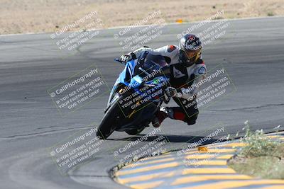 media/May-26-2024-TrackXperience (Sun) [[9b53715927]]/4-Level 1/Session 2 (Turn 10 Set 1)/